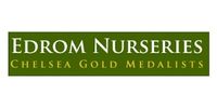 Edrom Nurseries coupons